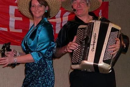 Orchestre Balad — photo 4