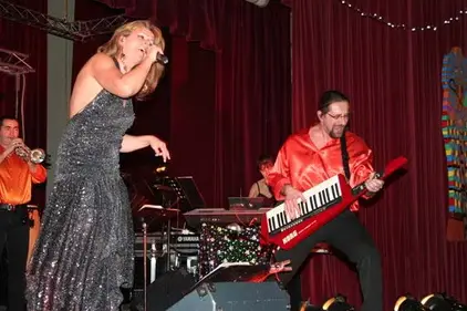 Orchestre Balad — photo 6