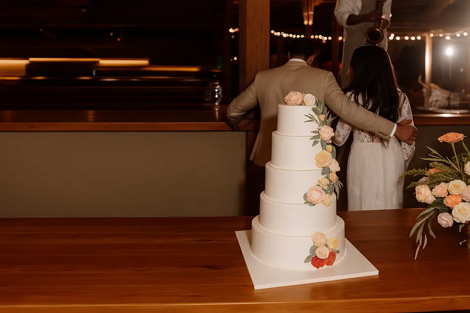 Les Pâtisseries d'Angélique — photo 8