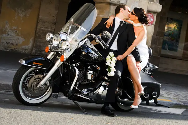 Les Alliances d'Héra — photo 5