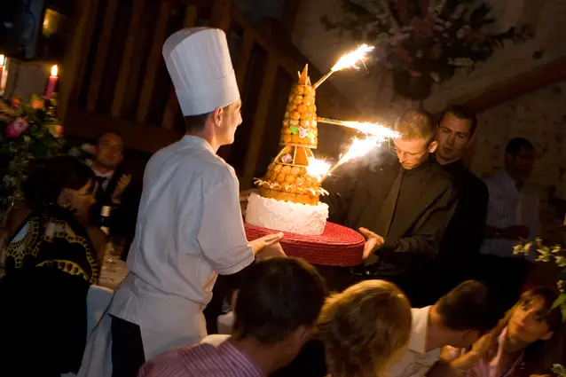 Les Alliances d'Héra — photo 2