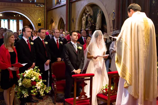 Les Alliances d'Héra — photo 6