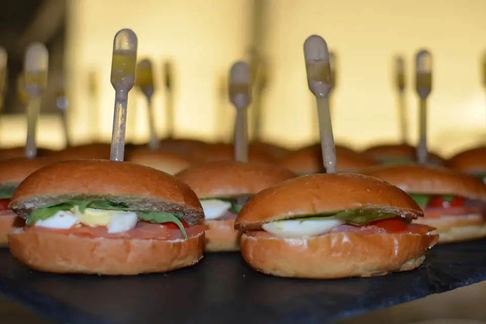 La Madinoise — photo 6