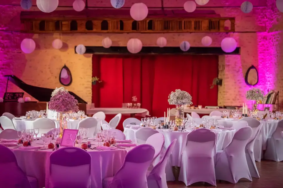 7instants — photo 6