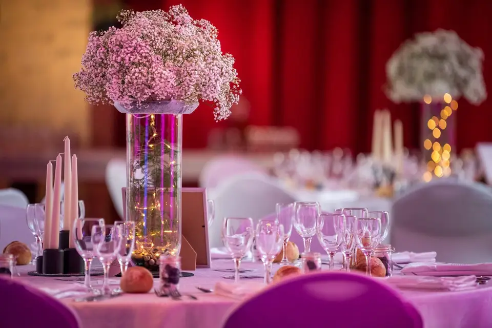 7instants — photo 1