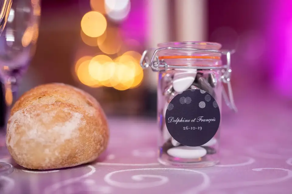 7instants — photo 7