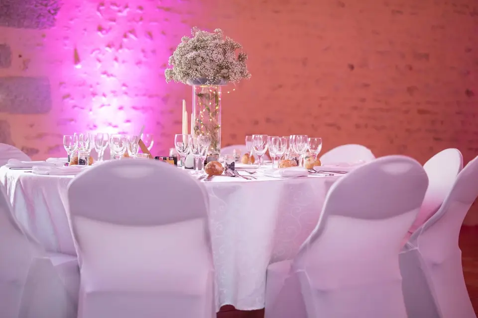 7instants — photo 8