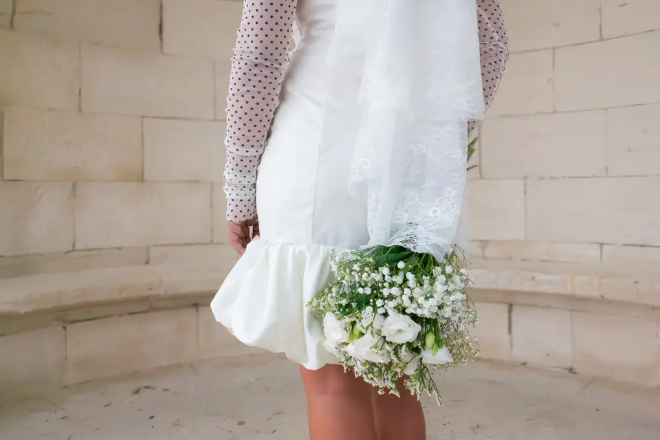 Bonjour Amour Toujours — photo 8