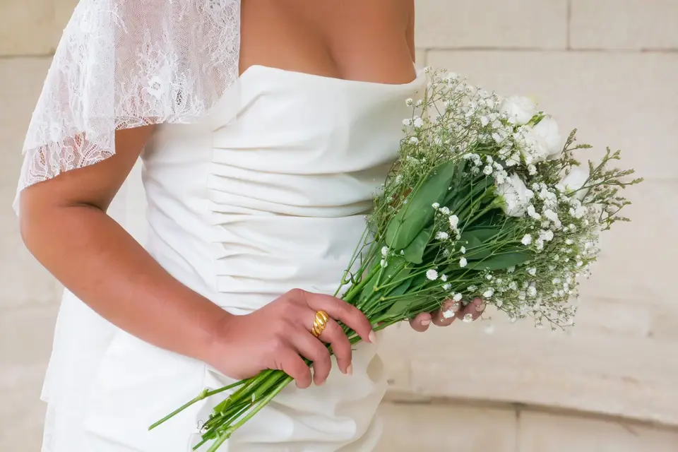 Bonjour Amour Toujours — photo 7