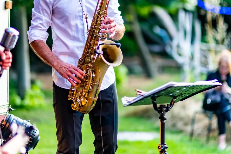 Les Kitschissimes — photo 6