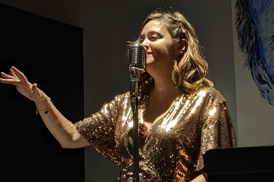 Les Kitschissimes — photo 1