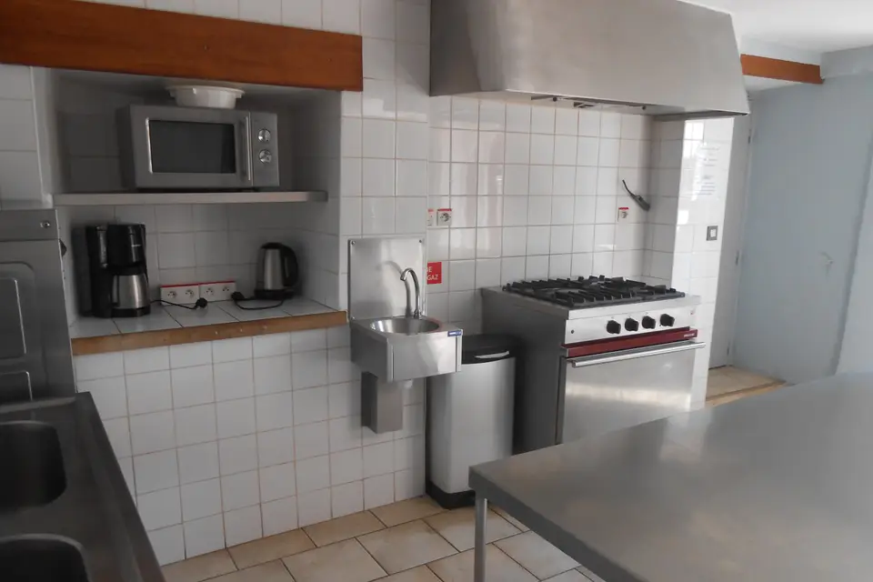 Le Prioulet — photo 6