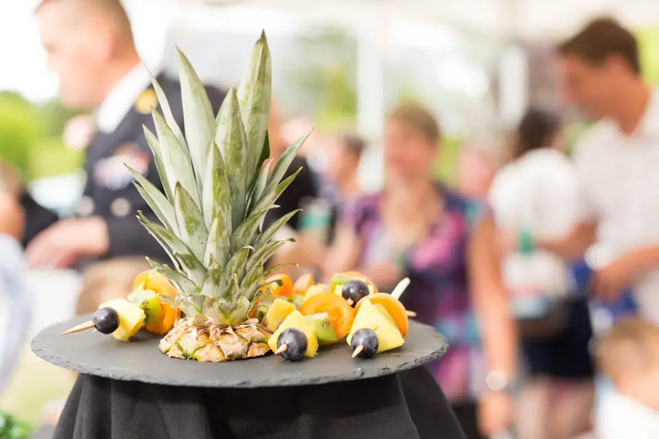 La Charrue — photo 3