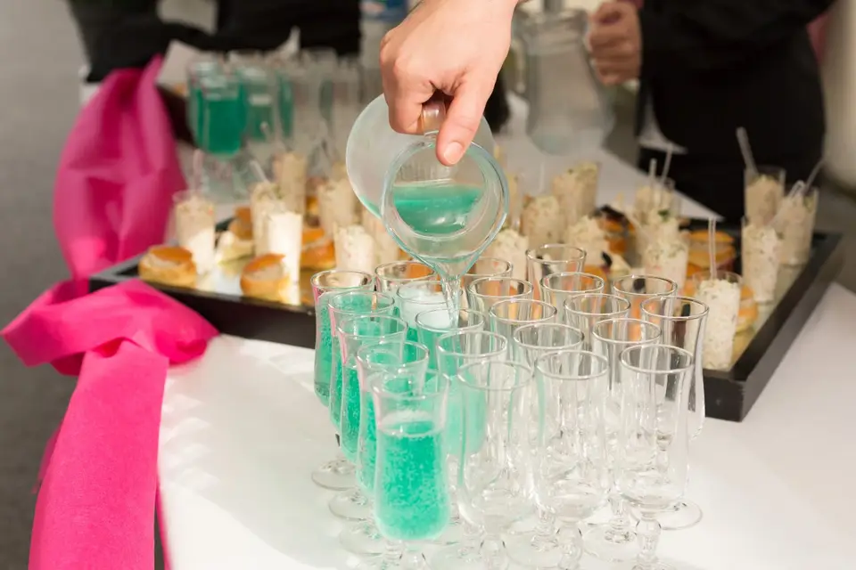 La Charrue — photo 4