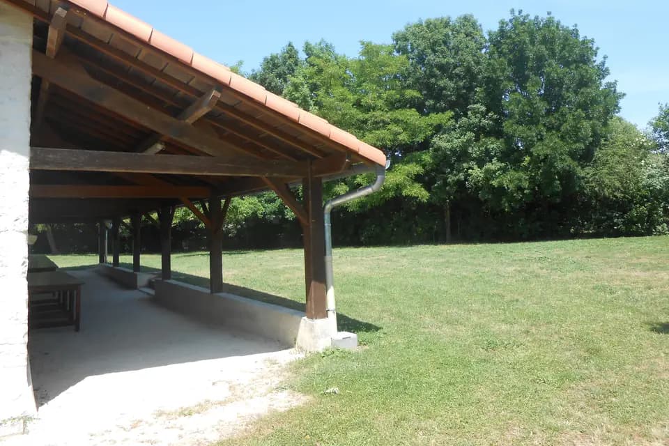 Le Prioulet — photo 3