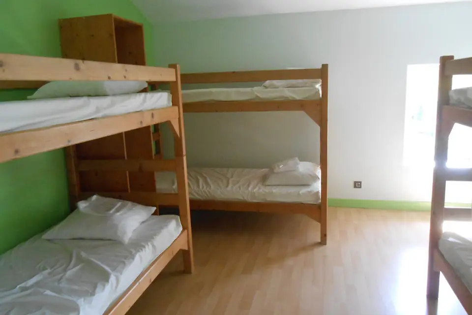 Le Prioulet — photo 7