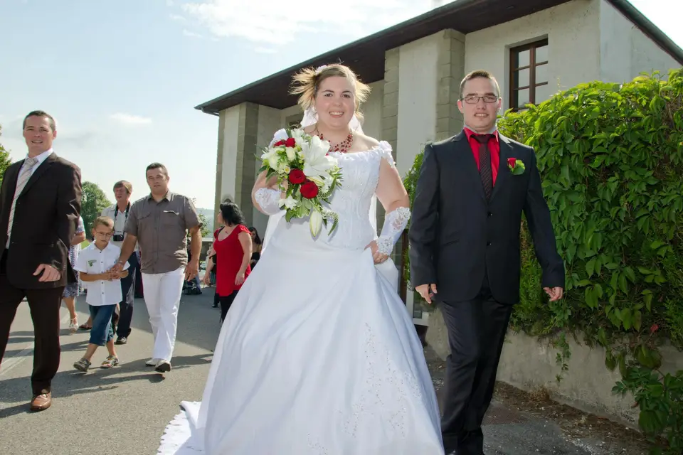 Nature Passion Photography — photo 1