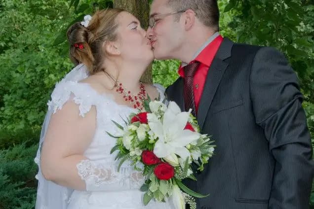 Nature Passion Photography — photo 2