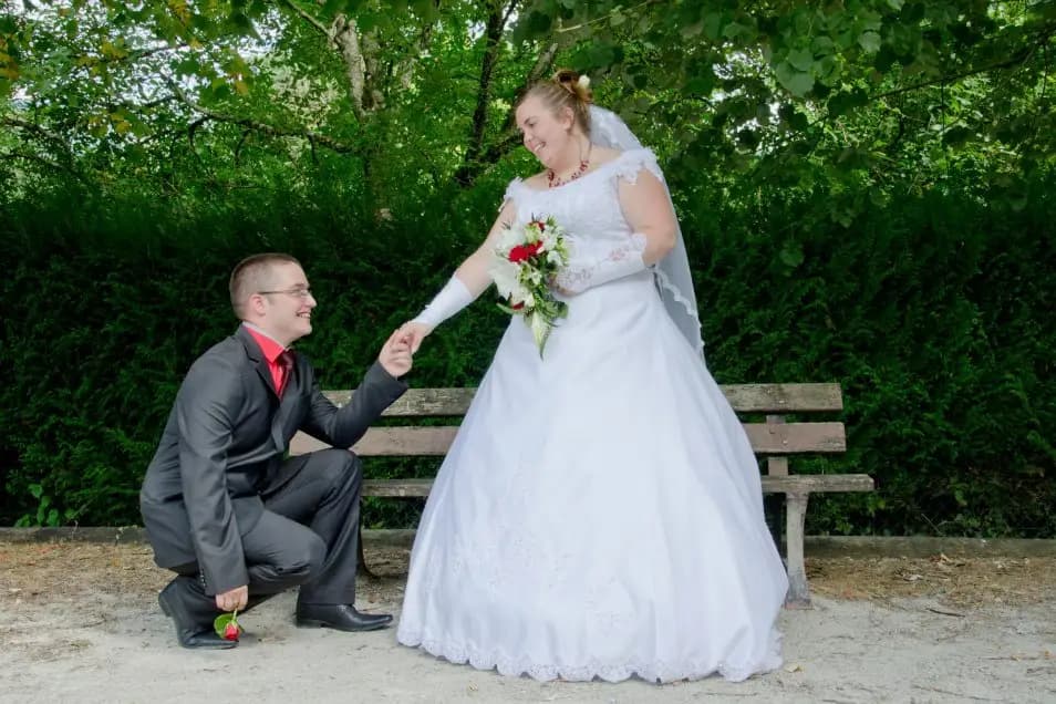 Nature Passion Photography — photo 4