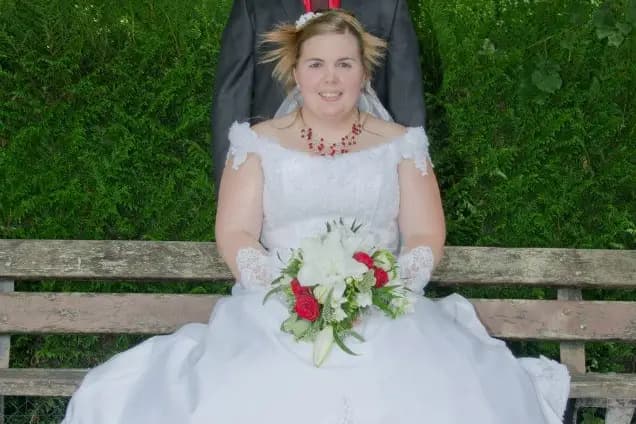 Nature Passion Photography — photo 6