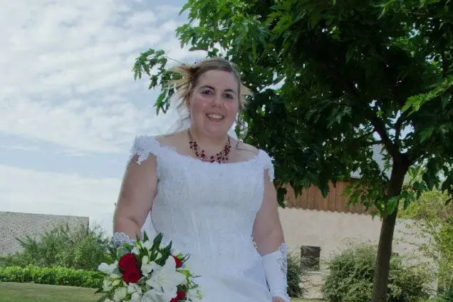 Nature Passion Photography — photo 7