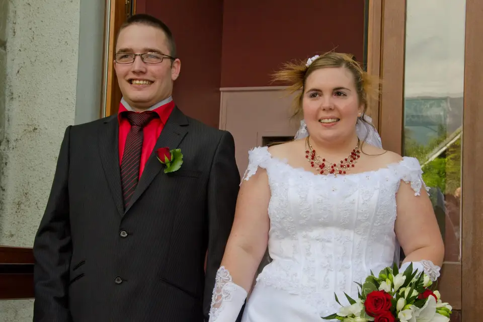 Nature Passion Photography — photo 8