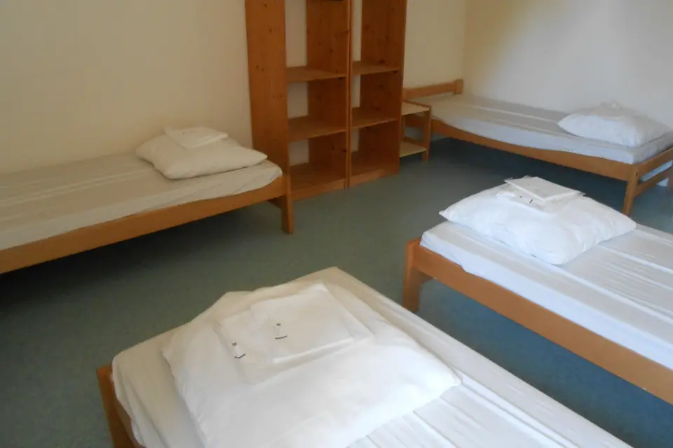 Le Prioulet — photo 8