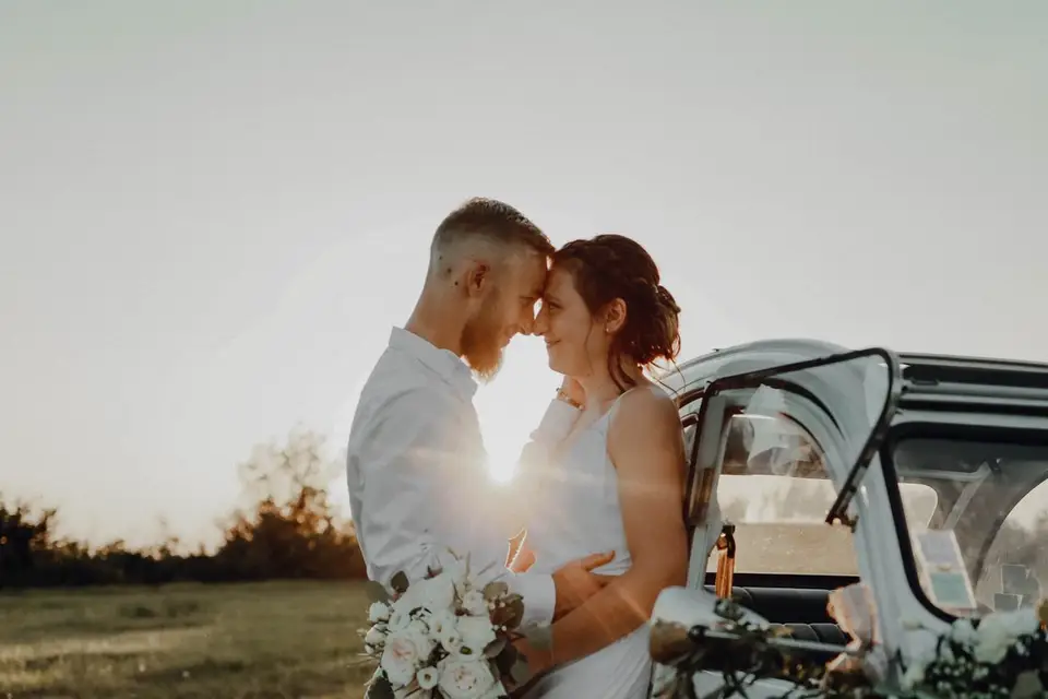 Bois Fleuri — photo 1