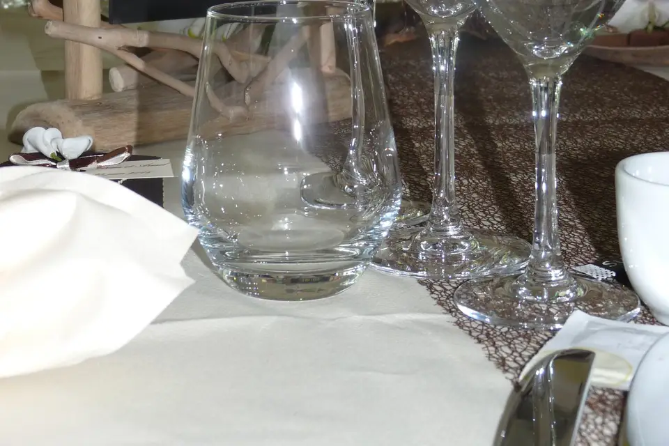 La Charrue — photo 5