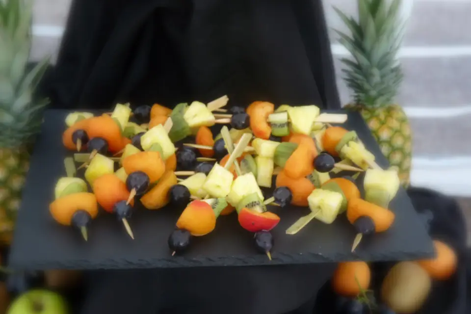 La Charrue — photo 7