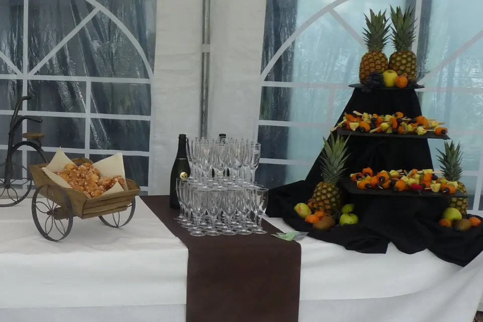 La Charrue — photo 6