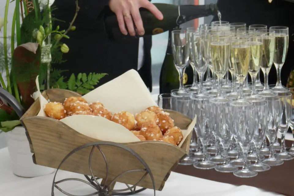 La Charrue — photo 1