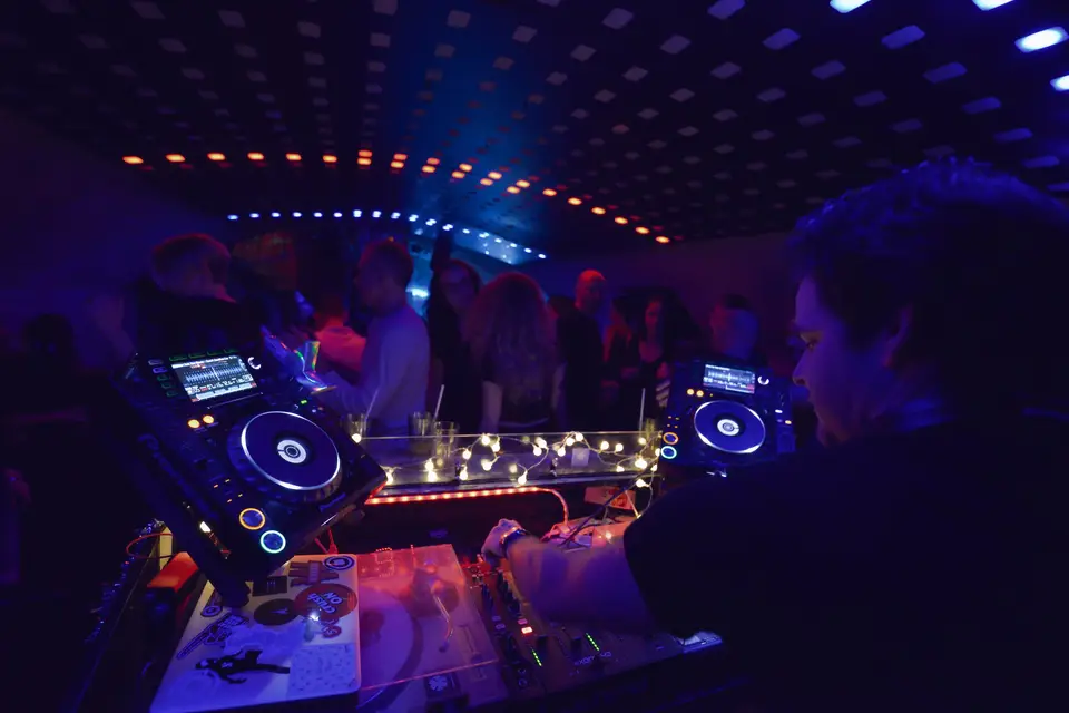 Sorek Inc — photo 1