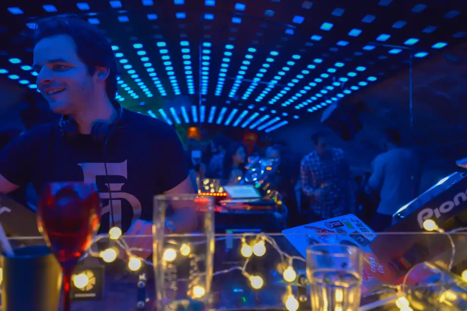 Sorek Inc — photo 2