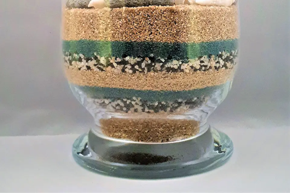 Les Jardins de Verre — photo 6