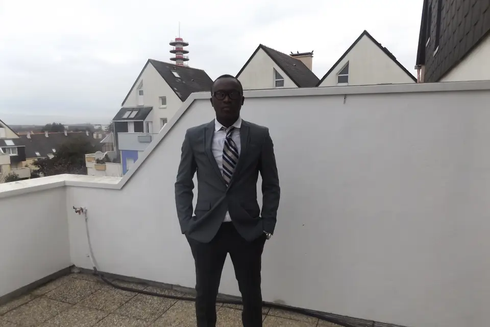 Solution Transport VTC — photo 4