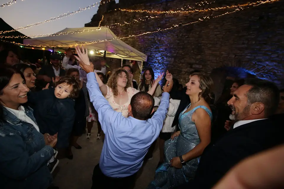 Digital Art Stasia — photo 8