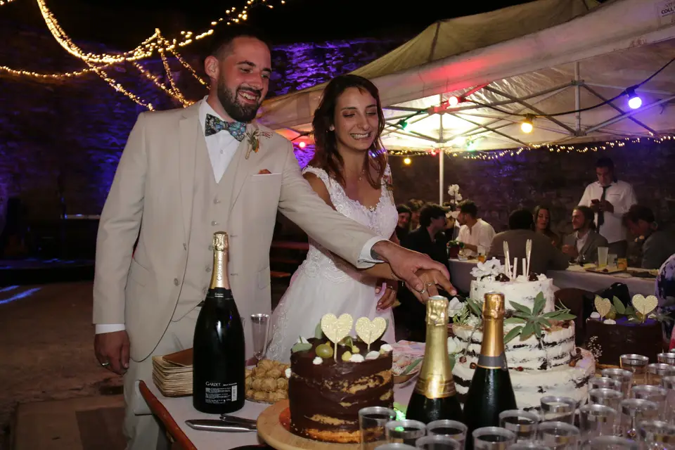 Digital Art Stasia — photo 7