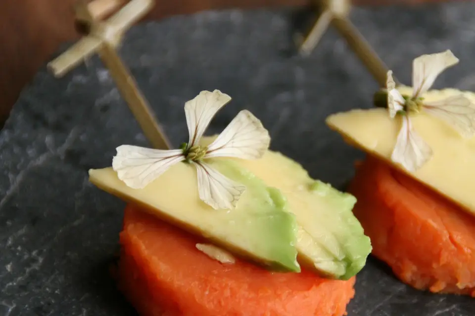 Paris Saturne — photo 1