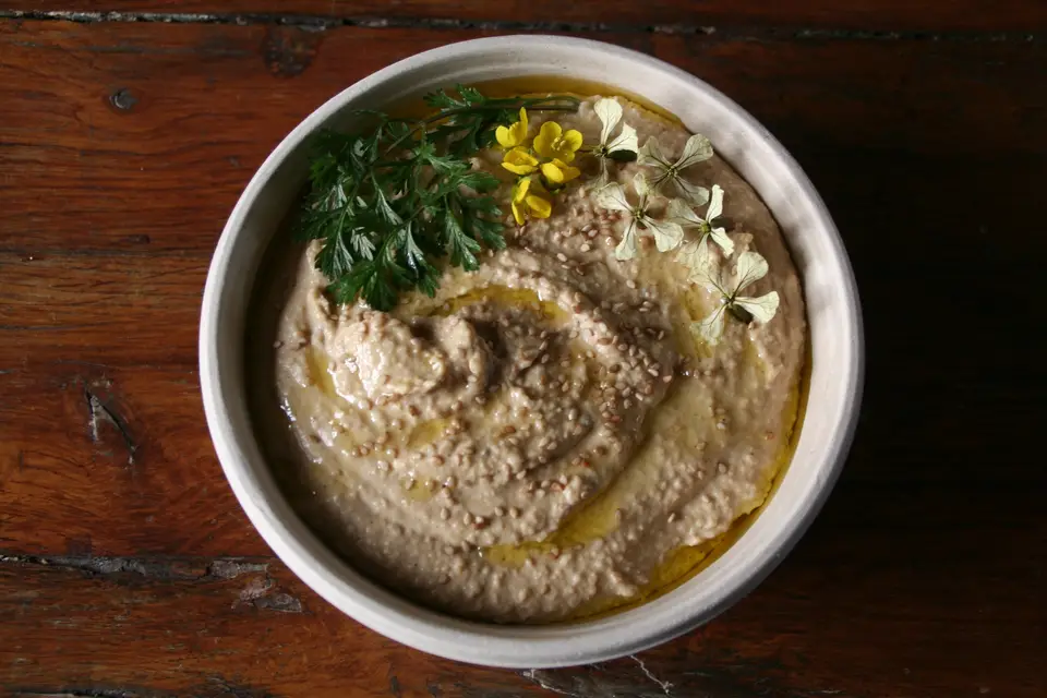 Paris Saturne — photo 4