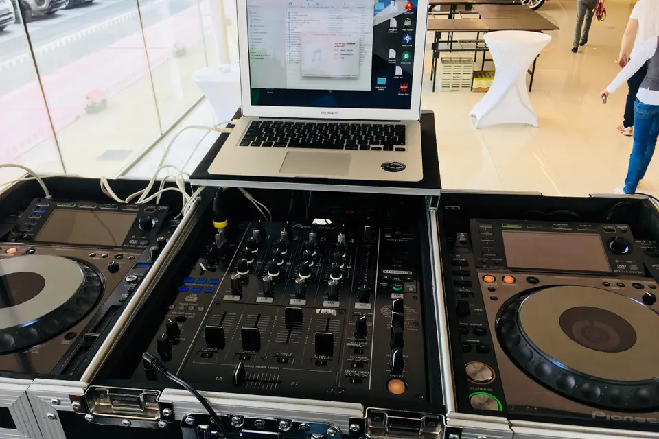 Sorek Inc — photo 3