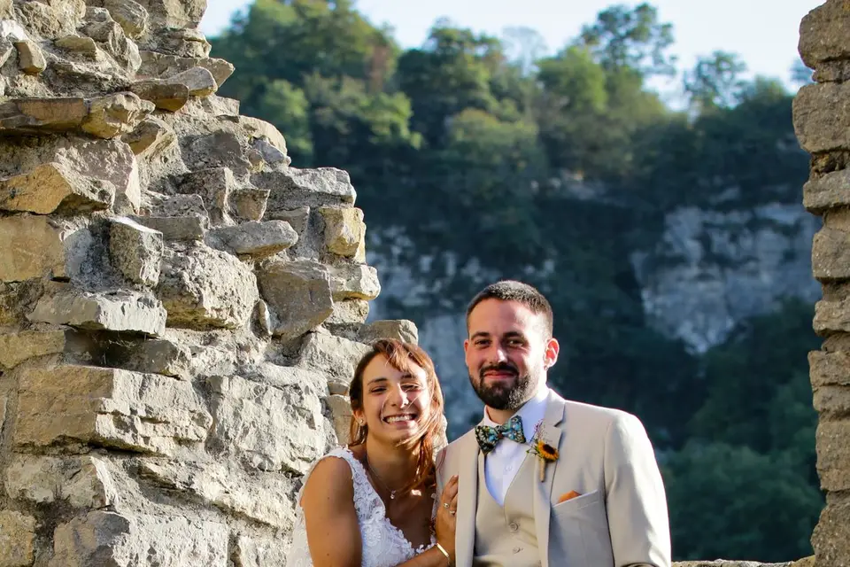 Digital Art Stasia — photo 5