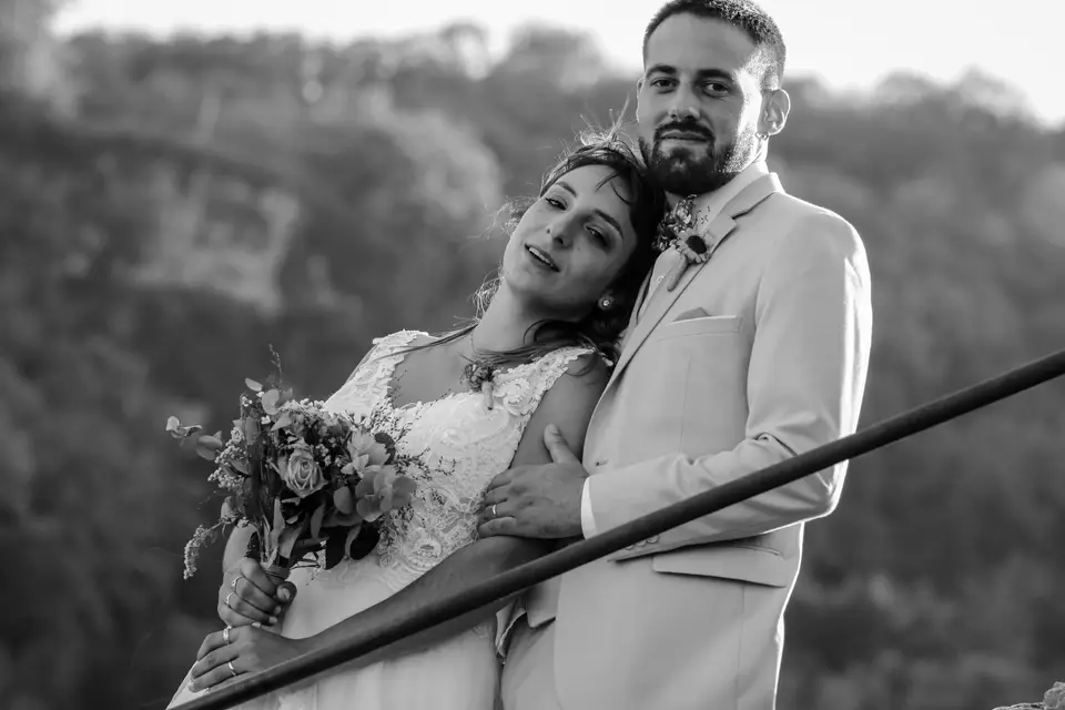 Digital Art Stasia — photo 1