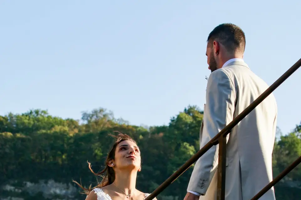 Digital Art Stasia — photo 6