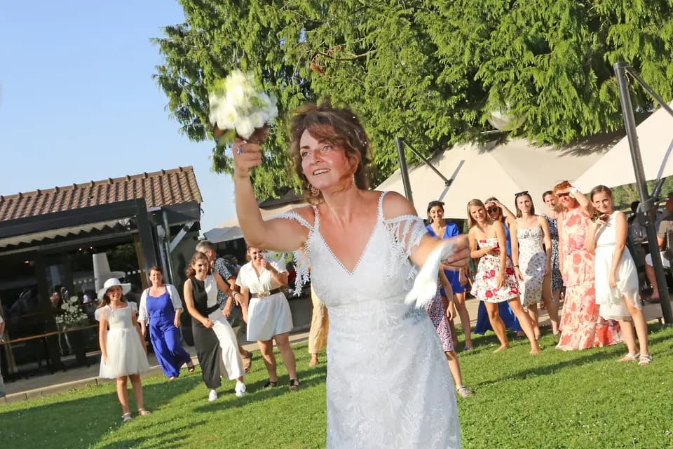 Digital Art Stasia — photo 4