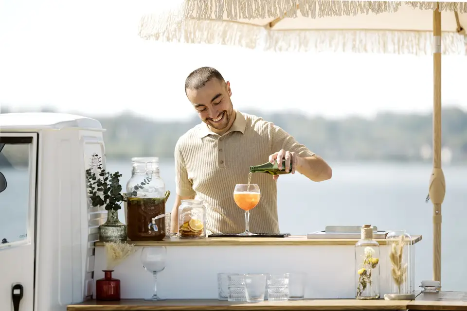 Ambroisie — photo 5