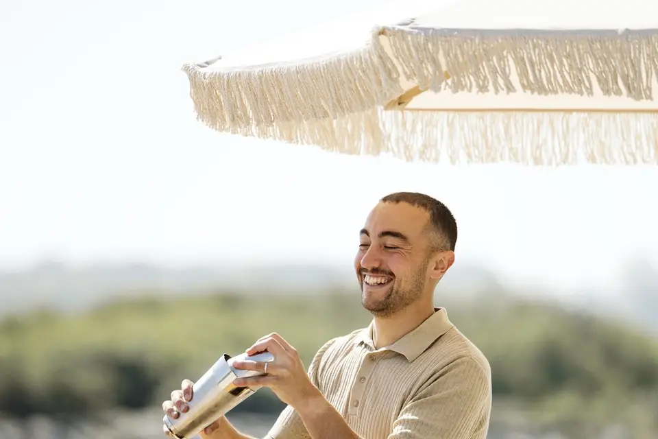 Ambroisie — photo 3