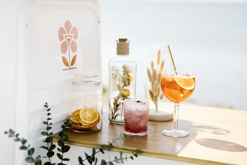 Ambroisie — photo 4