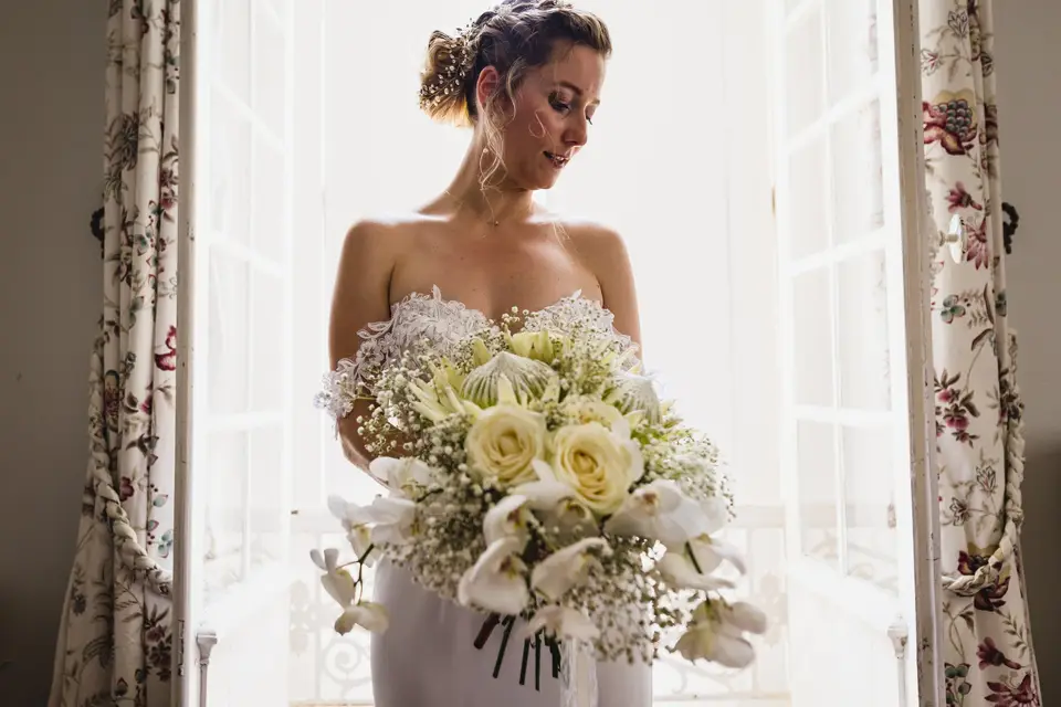 Arteflor — photo 5