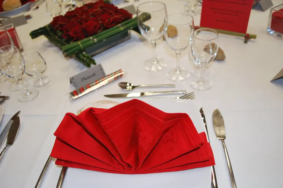 IS'Event — photo 1